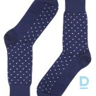 Men's socks Guerino