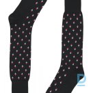  Men's long socks Tommaso