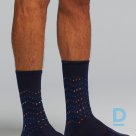 Men's socks Gregorio notte
