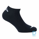 Low socks Diadora D9155 black