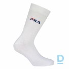 Long socks FILA F9630