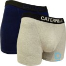  Boxer shorts CAT DBS24 2pr