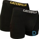 Boxer shorts CAT DL82 2pr