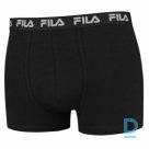  Men's boxer shorts FILA