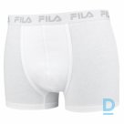 Men's boxer shorts FILA
