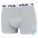 Men's boxer shorts FILA