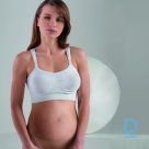 For sale Pregnant women, feeding underwear Maternity Various