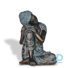 Pārdod Skulptūru Buda