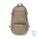For sale, Backpacks Warrior assault 