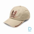 For sale  Warrior assault Newsboy cap