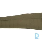 Carinthia Defense sleeping bag