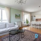Apartment for sale in Rīga