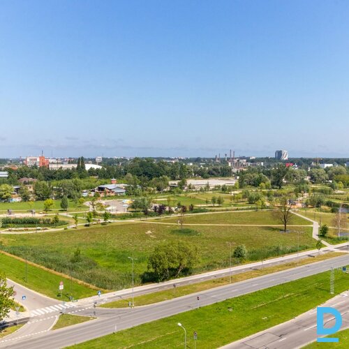 Pārdod dzīvokli Rīga