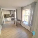 Сдают квартиру в Риге