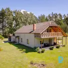 House for sale in Trenči