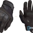 For sale Gloves, Mechanix Wear