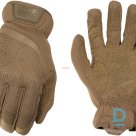 For sale Gloves, Mechanix Wear