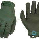 For sale Gloves,  Mechanix Wear