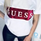Продают Женская футболку Guess
