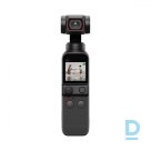 DJI Osmo Pocket 2 в продаже