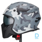 Продается VITO Helmet BRUZANO - Camouflage, L