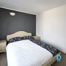 Продают квартиру в Birznieka Upīša iela 20c