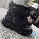 For sale Children's boots Super Fit