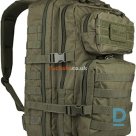 For sale, Backpacks Mil-Tec 