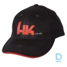 For sale Heckler Koch Newsboy cap