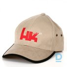 For sale Heckler Koch Newsboy cap