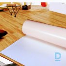 ECO SILTUMA UN SKAŅAS IZOLĀCIJA 3 MM CLASSIC GRĪDAS SEGUMIEM.ISOLON500