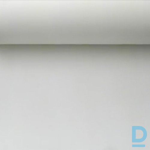 ECO SILTUMA UN SKAŅAS IZOLĀCIJA 3 MM CLASSIC GRĪDAS SEGUMIEM.ISOLON500