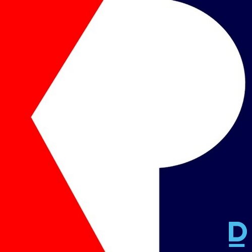 Kredīts pret nekustamā īpašuma ķīlu.  