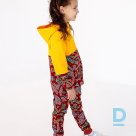 Sovalina Комплект детской одежды