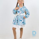 Продают Детские платья Sovalina