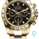 For sale Rolex Cosmograph Daytona