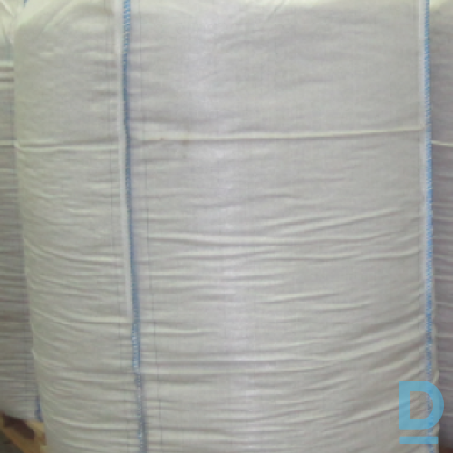 Premium granulas, 1000 kg Big-bag