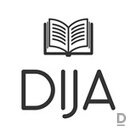 Piedāvā Aukļu kursi