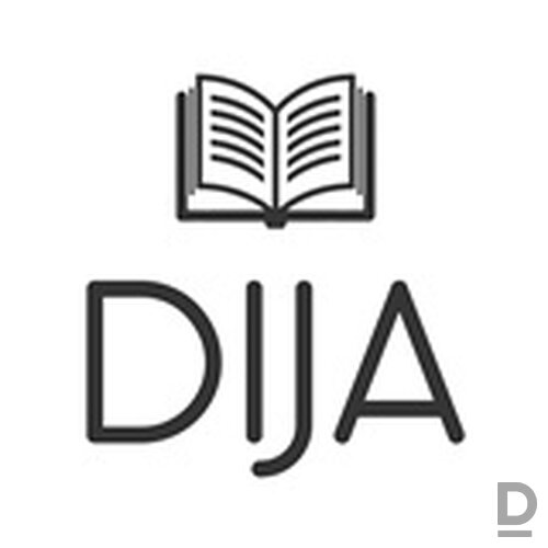 Piedāvā Aukļu kursi