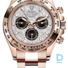 For sale Rolex Cosmograph Daytona