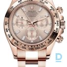 For sale Rolex Cosmograph Daytona