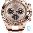 Pārdod Rolex Cosmograph Daytona