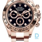 For sale Rolex Cosmograph Daytona