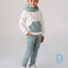 Pārdod Bērnu sporta apģērbs TM SOVALINA