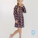 Продают Детские платья TM SOVALINA