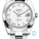 Продают Rolex Datejust 41 mm