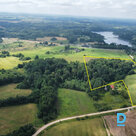 Land for sale in Mežlejas