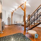 Apartment for sale in Rīga