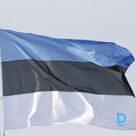 Ravalapaiva Offer Estonian language courses With pre-knowledge