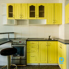 Apartment for sale in Madonas iela 23